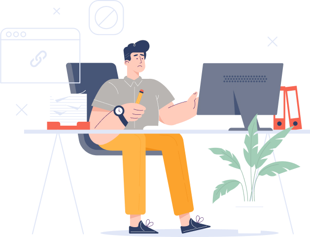 thegreenhub.fr
